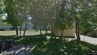 Apartments for rent in Linköping - Photo from Google Street View