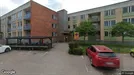 Apartment for rent, Växjö, Kronoberg County, &lt;span class=&quot;blurred street&quot; onclick=&quot;ProcessAdRequest(12359770)&quot;&gt;&lt;span class=&quot;hint&quot;&gt;See streetname&lt;/span&gt;[xxxxxxxxxxxxx]&lt;/span&gt;