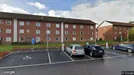 Apartment for rent, Trollhättan, Västra Götaland County, &lt;span class=&quot;blurred street&quot; onclick=&quot;ProcessAdRequest(12359772)&quot;&gt;&lt;span class=&quot;hint&quot;&gt;See streetname&lt;/span&gt;[xxxxxxxxxxxxx]&lt;/span&gt;