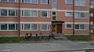 Apartment for rent, Uppsala, Uppsala County, &lt;span class=&quot;blurred street&quot; onclick=&quot;ProcessAdRequest(12360156)&quot;&gt;&lt;span class=&quot;hint&quot;&gt;See streetname&lt;/span&gt;[xxxxxxxxxxxxx]&lt;/span&gt;