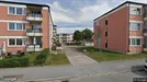 Apartment for rent, Uppsala, Uppsala County, &lt;span class=&quot;blurred street&quot; onclick=&quot;ProcessAdRequest(12360158)&quot;&gt;&lt;span class=&quot;hint&quot;&gt;See streetname&lt;/span&gt;[xxxxxxxxxxxxx]&lt;/span&gt;