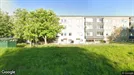 Apartment for rent, Fosie, Malmö, &lt;span class=&quot;blurred street&quot; onclick=&quot;ProcessAdRequest(12360167)&quot;&gt;&lt;span class=&quot;hint&quot;&gt;See streetname&lt;/span&gt;[xxxxxxxxxxxxx]&lt;/span&gt;