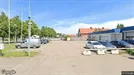 Apartment for rent, Åstorp, Skåne County, &lt;span class=&quot;blurred street&quot; onclick=&quot;ProcessAdRequest(12360172)&quot;&gt;&lt;span class=&quot;hint&quot;&gt;See streetname&lt;/span&gt;[xxxxxxxxxxxxx]&lt;/span&gt;