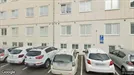 Apartment for rent, Örgryte-Härlanda, Gothenburg, &lt;span class=&quot;blurred street&quot; onclick=&quot;ProcessAdRequest(12360189)&quot;&gt;&lt;span class=&quot;hint&quot;&gt;See streetname&lt;/span&gt;[xxxxxxxxxxxxx]&lt;/span&gt;