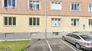 Apartment for rent, Örgryte-Härlanda, Gothenburg, &lt;span class=&quot;blurred street&quot; onclick=&quot;ProcessAdRequest(12360193)&quot;&gt;&lt;span class=&quot;hint&quot;&gt;See streetname&lt;/span&gt;[xxxxxxxxxxxxx]&lt;/span&gt;