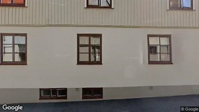 Apartments for rent in Majorna-Linné - Photo from Google Street View