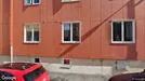 Apartment for rent, Örgryte-Härlanda, Gothenburg, &lt;span class=&quot;blurred street&quot; onclick=&quot;ProcessAdRequest(12360206)&quot;&gt;&lt;span class=&quot;hint&quot;&gt;See streetname&lt;/span&gt;[xxxxxxxxxxxxx]&lt;/span&gt;