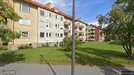 Apartment for rent, Flen, Södermanland County, &lt;span class=&quot;blurred street&quot; onclick=&quot;ProcessAdRequest(12360236)&quot;&gt;&lt;span class=&quot;hint&quot;&gt;See streetname&lt;/span&gt;[xxxxxxxxxxxxx]&lt;/span&gt;