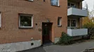 Apartment for rent, Katrineholm, Södermanland County, &lt;span class=&quot;blurred street&quot; onclick=&quot;ProcessAdRequest(12360293)&quot;&gt;&lt;span class=&quot;hint&quot;&gt;See streetname&lt;/span&gt;[xxxxxxxxxxxxx]&lt;/span&gt;