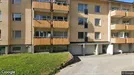 Apartment for rent, Hallstahammar, Västmanland County, &lt;span class=&quot;blurred street&quot; onclick=&quot;ProcessAdRequest(12361924)&quot;&gt;&lt;span class=&quot;hint&quot;&gt;See streetname&lt;/span&gt;[xxxxxxxxxxxxx]&lt;/span&gt;