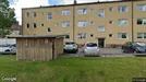 Apartment for rent, Karlstad, Värmland County, &lt;span class=&quot;blurred street&quot; onclick=&quot;ProcessAdRequest(12362014)&quot;&gt;&lt;span class=&quot;hint&quot;&gt;See streetname&lt;/span&gt;[xxxxxxxxxxxxx]&lt;/span&gt;