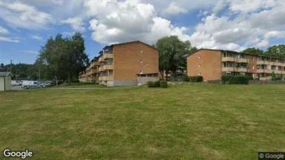 Apartments for rent in Södertälje - Photo from Google Street View