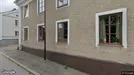 Apartment for rent, Vimmerby, Kalmar County, &lt;span class=&quot;blurred street&quot; onclick=&quot;ProcessAdRequest(12362021)&quot;&gt;&lt;span class=&quot;hint&quot;&gt;See streetname&lt;/span&gt;[xxxxxxxxxxxxx]&lt;/span&gt;