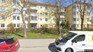 Apartment for rent, Sundbyberg, Stockholm County, &lt;span class=&quot;blurred street&quot; onclick=&quot;ProcessAdRequest(12362023)&quot;&gt;&lt;span class=&quot;hint&quot;&gt;See streetname&lt;/span&gt;[xxxxxxxxxxxxx]&lt;/span&gt;