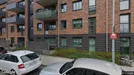 Apartment for rent, Halmstad, Halland County, &lt;span class=&quot;blurred street&quot; onclick=&quot;ProcessAdRequest(12362027)&quot;&gt;&lt;span class=&quot;hint&quot;&gt;See streetname&lt;/span&gt;[xxxxxxxxxxxxx]&lt;/span&gt;