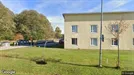 Apartment for rent, Kristianstad, Skåne County, &lt;span class=&quot;blurred street&quot; onclick=&quot;ProcessAdRequest(12362033)&quot;&gt;&lt;span class=&quot;hint&quot;&gt;See streetname&lt;/span&gt;[xxxxxxxxxxxxx]&lt;/span&gt;