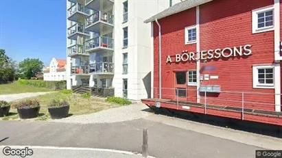 Apartments for rent in Vellinge - Photo from Google Street View