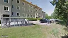 Apartment for rent, Västerås, Västmanland County, &lt;span class=&quot;blurred street&quot; onclick=&quot;ProcessAdRequest(12362049)&quot;&gt;&lt;span class=&quot;hint&quot;&gt;See streetname&lt;/span&gt;[xxxxxxxxxxxxx]&lt;/span&gt;