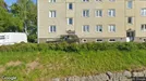 Apartment for rent, Ludvika, Dalarna, &lt;span class=&quot;blurred street&quot; onclick=&quot;ProcessAdRequest(12362062)&quot;&gt;&lt;span class=&quot;hint&quot;&gt;See streetname&lt;/span&gt;[xxxxxxxxxxxxx]&lt;/span&gt;