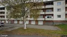 Apartment for rent, Ludvika, Dalarna, &lt;span class=&quot;blurred street&quot; onclick=&quot;ProcessAdRequest(12362063)&quot;&gt;&lt;span class=&quot;hint&quot;&gt;See streetname&lt;/span&gt;[xxxxxxxxxxxxx]&lt;/span&gt;