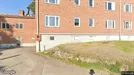 Apartment for rent, Ludvika, Dalarna, &lt;span class=&quot;blurred street&quot; onclick=&quot;ProcessAdRequest(12362064)&quot;&gt;&lt;span class=&quot;hint&quot;&gt;See streetname&lt;/span&gt;[xxxxxxxxxxxxx]&lt;/span&gt;