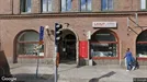 Room for rent, Johanneberg, Gothenburg, &lt;span class=&quot;blurred street&quot; onclick=&quot;ProcessAdRequest(12362114)&quot;&gt;&lt;span class=&quot;hint&quot;&gt;See streetname&lt;/span&gt;[xxxxxxxxxxxxx]&lt;/span&gt;