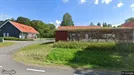 Apartment for rent, Varberg, Halland County, &lt;span class=&quot;blurred street&quot; onclick=&quot;ProcessAdRequest(12362868)&quot;&gt;&lt;span class=&quot;hint&quot;&gt;See streetname&lt;/span&gt;[xxxxxxxxxxxxx]&lt;/span&gt;