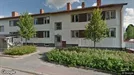 Apartment for rent, Malung-Sälen, Dalarna, &lt;span class=&quot;blurred street&quot; onclick=&quot;ProcessAdRequest(12362963)&quot;&gt;&lt;span class=&quot;hint&quot;&gt;See streetname&lt;/span&gt;[xxxxxxxxxxxxx]&lt;/span&gt;