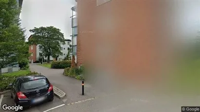 Apartments for rent in Västra hisingen - Photo from Google Street View