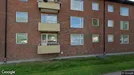 Apartment for rent, Västra hisingen, Gothenburg, &lt;span class=&quot;blurred street&quot; onclick=&quot;ProcessAdRequest(12363020)&quot;&gt;&lt;span class=&quot;hint&quot;&gt;See streetname&lt;/span&gt;[xxxxxxxxxxxxx]&lt;/span&gt;