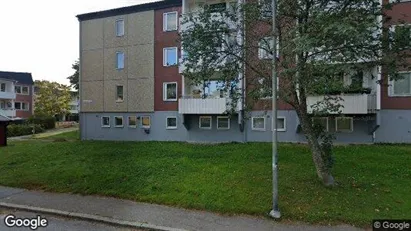 Apartments for rent in Sigtuna - Photo from Google Street View