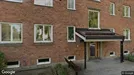 Apartment for rent, Norrköping, Östergötland County, &lt;span class=&quot;blurred street&quot; onclick=&quot;ProcessAdRequest(12363034)&quot;&gt;&lt;span class=&quot;hint&quot;&gt;See streetname&lt;/span&gt;[xxxxxxxxxxxxx]&lt;/span&gt;