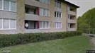 Apartment for rent, Linköping, Östergötland County, &lt;span class=&quot;blurred street&quot; onclick=&quot;ProcessAdRequest(12363045)&quot;&gt;&lt;span class=&quot;hint&quot;&gt;See streetname&lt;/span&gt;[xxxxxxxxxxxxx]&lt;/span&gt;