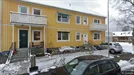 Apartment for rent, Västerås, Västmanland County, &lt;span class=&quot;blurred street&quot; onclick=&quot;ProcessAdRequest(12363046)&quot;&gt;&lt;span class=&quot;hint&quot;&gt;See streetname&lt;/span&gt;[xxxxxxxxxxxxx]&lt;/span&gt;