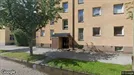 Apartment for rent, Södertälje, Stockholm County, &lt;span class=&quot;blurred street&quot; onclick=&quot;ProcessAdRequest(12363189)&quot;&gt;&lt;span class=&quot;hint&quot;&gt;See streetname&lt;/span&gt;[xxxxxxxxxxxxx]&lt;/span&gt;