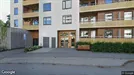 Apartment for rent, Stockholm South, Stockholm, &lt;span class=&quot;blurred street&quot; onclick=&quot;ProcessAdRequest(12363194)&quot;&gt;&lt;span class=&quot;hint&quot;&gt;See streetname&lt;/span&gt;[xxxxxxxxxxxxx]&lt;/span&gt;