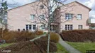 Apartment for rent, Trollhättan, Västra Götaland County, &lt;span class=&quot;blurred street&quot; onclick=&quot;ProcessAdRequest(12363496)&quot;&gt;&lt;span class=&quot;hint&quot;&gt;See streetname&lt;/span&gt;[xxxxxxxxxxxxx]&lt;/span&gt;