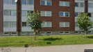 Apartment for rent, Trollhättan, Västra Götaland County, &lt;span class=&quot;blurred street&quot; onclick=&quot;ProcessAdRequest(12363501)&quot;&gt;&lt;span class=&quot;hint&quot;&gt;See streetname&lt;/span&gt;[xxxxxxxxxxxxx]&lt;/span&gt;