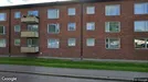 Apartment for rent, Västra hisingen, Gothenburg, &lt;span class=&quot;blurred street&quot; onclick=&quot;ProcessAdRequest(12363527)&quot;&gt;&lt;span class=&quot;hint&quot;&gt;See streetname&lt;/span&gt;[xxxxxxxxxxxxx]&lt;/span&gt;