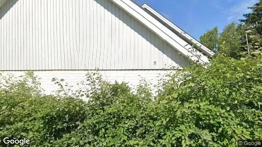 Apartments for rent in Botkyrka - Photo from Google Street View