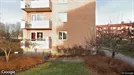 Apartment for rent, Askersund, Örebro County, &lt;span class=&quot;blurred street&quot; onclick=&quot;ProcessAdRequest(12366799)&quot;&gt;&lt;span class=&quot;hint&quot;&gt;See streetname&lt;/span&gt;[xxxxxxxxxxxxx]&lt;/span&gt;