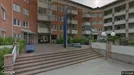 Apartment for rent, Halmstad, Halland County, &lt;span class=&quot;blurred street&quot; onclick=&quot;ProcessAdRequest(12366802)&quot;&gt;&lt;span class=&quot;hint&quot;&gt;See streetname&lt;/span&gt;[xxxxxxxxxxxxx]&lt;/span&gt;