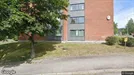 Apartment for rent, Kristinehamn, Värmland County, &lt;span class=&quot;blurred street&quot; onclick=&quot;ProcessAdRequest(12366822)&quot;&gt;&lt;span class=&quot;hint&quot;&gt;See streetname&lt;/span&gt;[xxxxxxxxxxxxx]&lt;/span&gt;