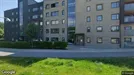 Apartment for rent, Limhamn/Bunkeflo, Malmö, &lt;span class=&quot;blurred street&quot; onclick=&quot;ProcessAdRequest(12368116)&quot;&gt;&lt;span class=&quot;hint&quot;&gt;See streetname&lt;/span&gt;[xxxxxxxxxxxxx]&lt;/span&gt;