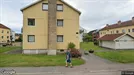 Apartment for rent, Partille, Västra Götaland County, &lt;span class=&quot;blurred street&quot; onclick=&quot;ProcessAdRequest(12368149)&quot;&gt;&lt;span class=&quot;hint&quot;&gt;See streetname&lt;/span&gt;[xxxxxxxxxxxxx]&lt;/span&gt;