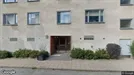 Apartment for rent, Stockholm South, Stockholm, &lt;span class=&quot;blurred street&quot; onclick=&quot;ProcessAdRequest(12368155)&quot;&gt;&lt;span class=&quot;hint&quot;&gt;See streetname&lt;/span&gt;[xxxxxxxxxxxxx]&lt;/span&gt;