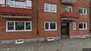 Apartment for rent, Eslöv, Skåne County, &lt;span class=&quot;blurred street&quot; onclick=&quot;ProcessAdRequest(12368276)&quot;&gt;&lt;span class=&quot;hint&quot;&gt;See streetname&lt;/span&gt;[xxxxxxxxxxxxx]&lt;/span&gt;