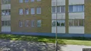 Apartment for rent, Rosengård, Malmö, &lt;span class=&quot;blurred street&quot; onclick=&quot;ProcessAdRequest(12369349)&quot;&gt;&lt;span class=&quot;hint&quot;&gt;See streetname&lt;/span&gt;[xxxxxxxxxxxxx]&lt;/span&gt;