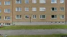 Apartment for rent, Örgryte-Härlanda, Gothenburg, &lt;span class=&quot;blurred street&quot; onclick=&quot;ProcessAdRequest(12369366)&quot;&gt;&lt;span class=&quot;hint&quot;&gt;See streetname&lt;/span&gt;[xxxxxxxxxxxxx]&lt;/span&gt;