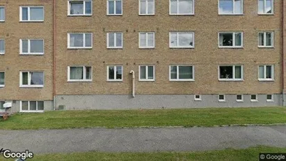 Apartments for rent in Örgryte-Härlanda - Photo from Google Street View